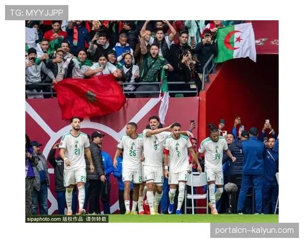 利雅得新月2-0取胜巩固榜首 沙特联赛季不败金身持续