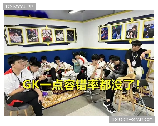 四节40分钟赛制重塑联赛逻辑 开局重要性放大且容错率降低