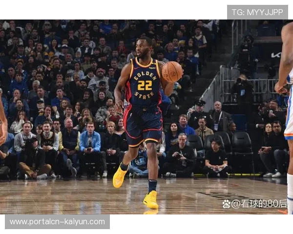 防守规则调整限制身体接触 罚球次数增至每百次投篮29.8次