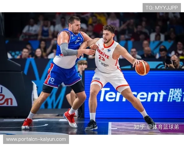 山西队外援出手33次本土核心仅2次 外援使用平衡问题凸显