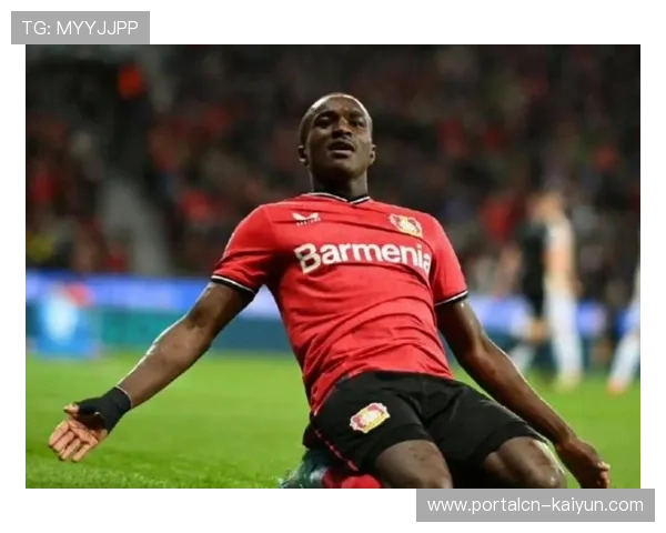 吉达联合穆萨迪亚比领跑助攻榜 球员身价榜同样名列前茅