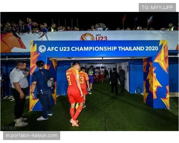 河内公安事件背后 亚冠参赛资格审核机制遭拷问