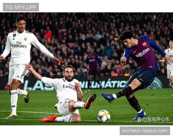 本轮西甲多场比赛出现补时进球 比赛悬念保持到最后时刻