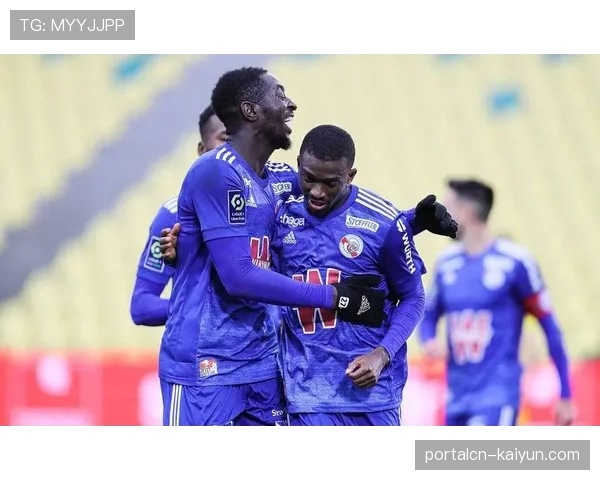 勒阿弗尔客场未能得分 防守失误与进攻组织问题