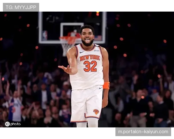 尼克斯唐斯交易风波影响 更衣室稳定性成争冠潜在变数