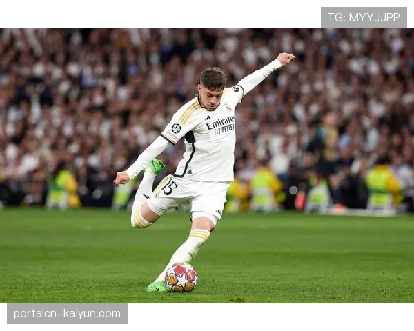 皇马残阵双杀曼城展深度 巴尔韦德帽子戏法成关键变量