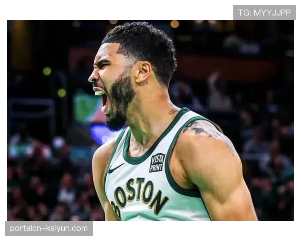 雷霆攻防净胜分达12.1 联盟第一展现统治力