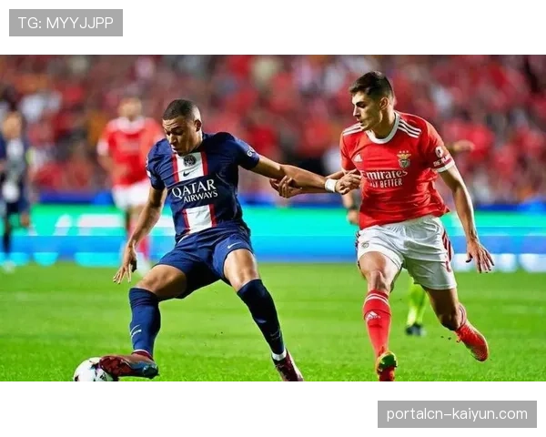 曼城鲍勃转会富勒姆套现 三千一百二十万欧元交易充实财政